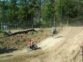 DSCF0070.jpg